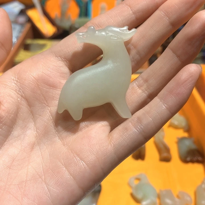 刘***甲非洲檀香无事牌0000000