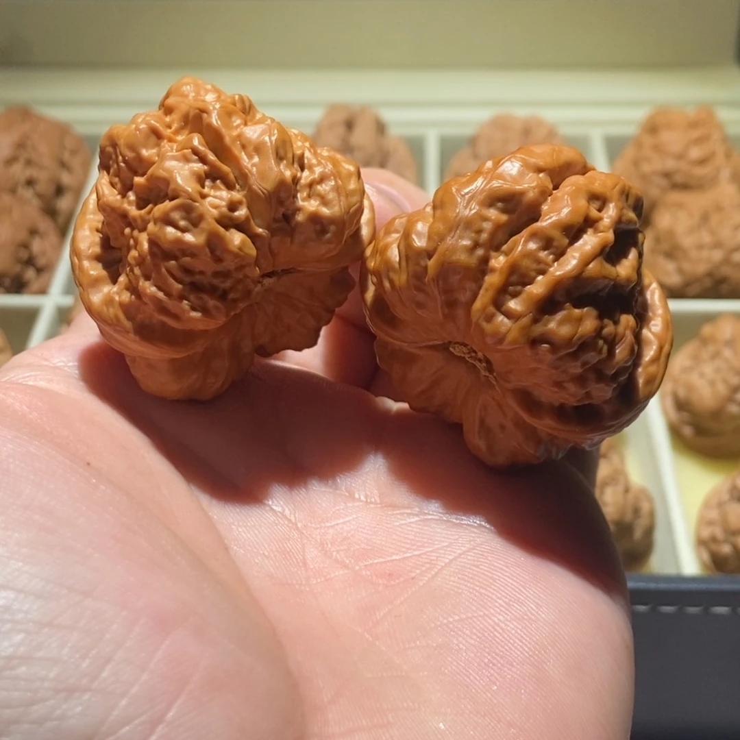 把件文玩核桃1111111111