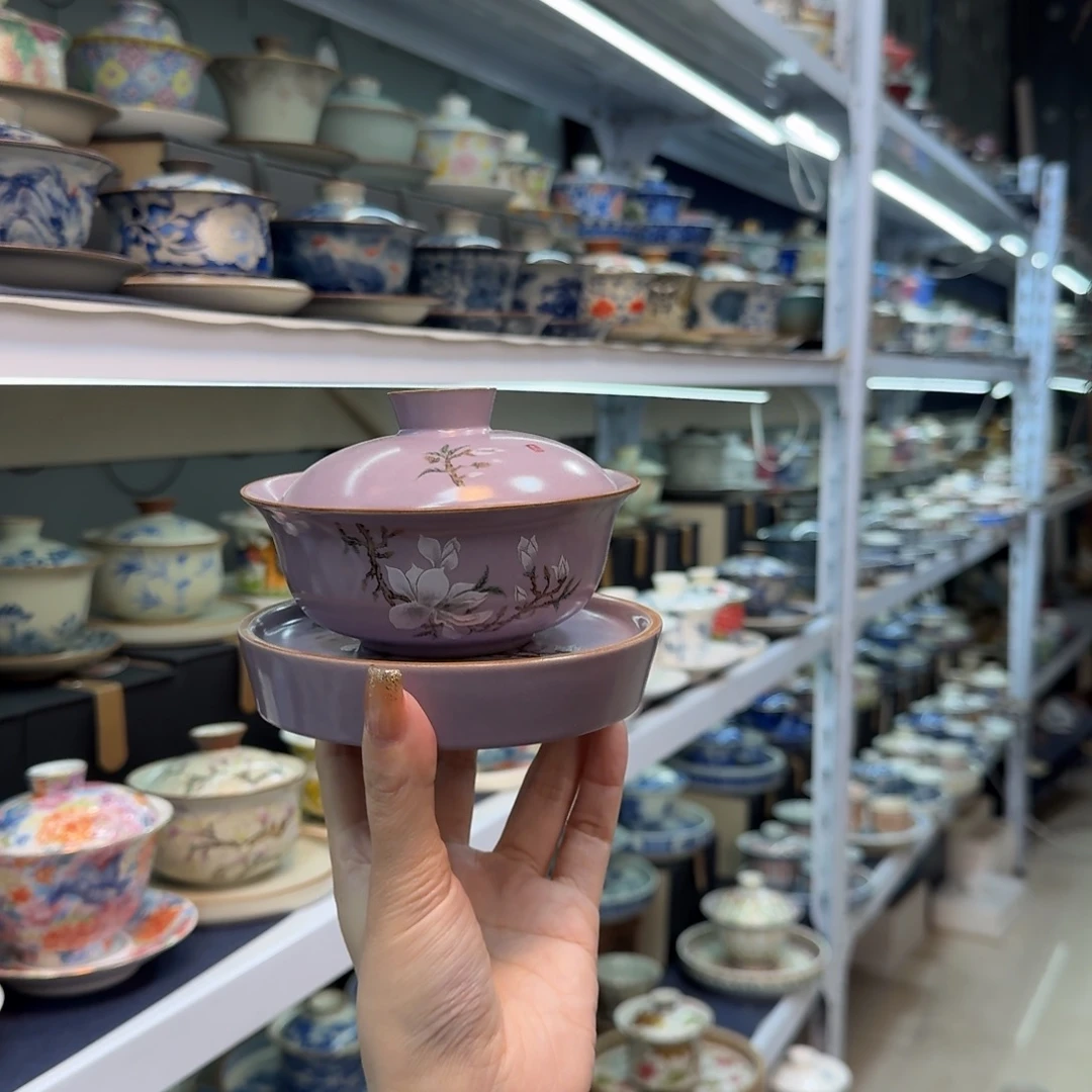 高温高温陶瓷材料等产品