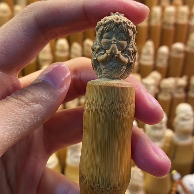 【闪购商品】竹哈哈哈哈哈哈哈