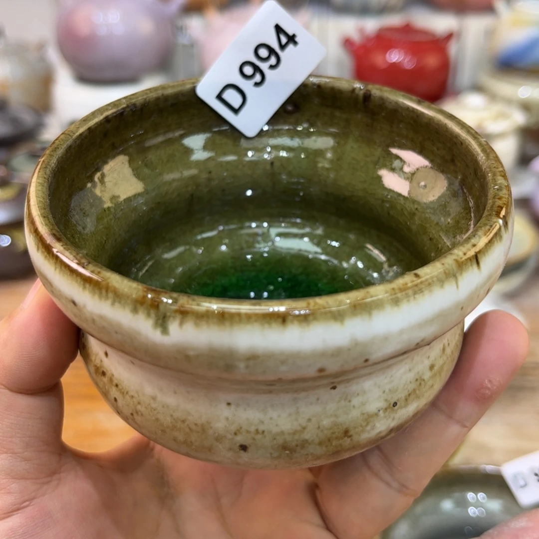 陶瓷艺术品3333333