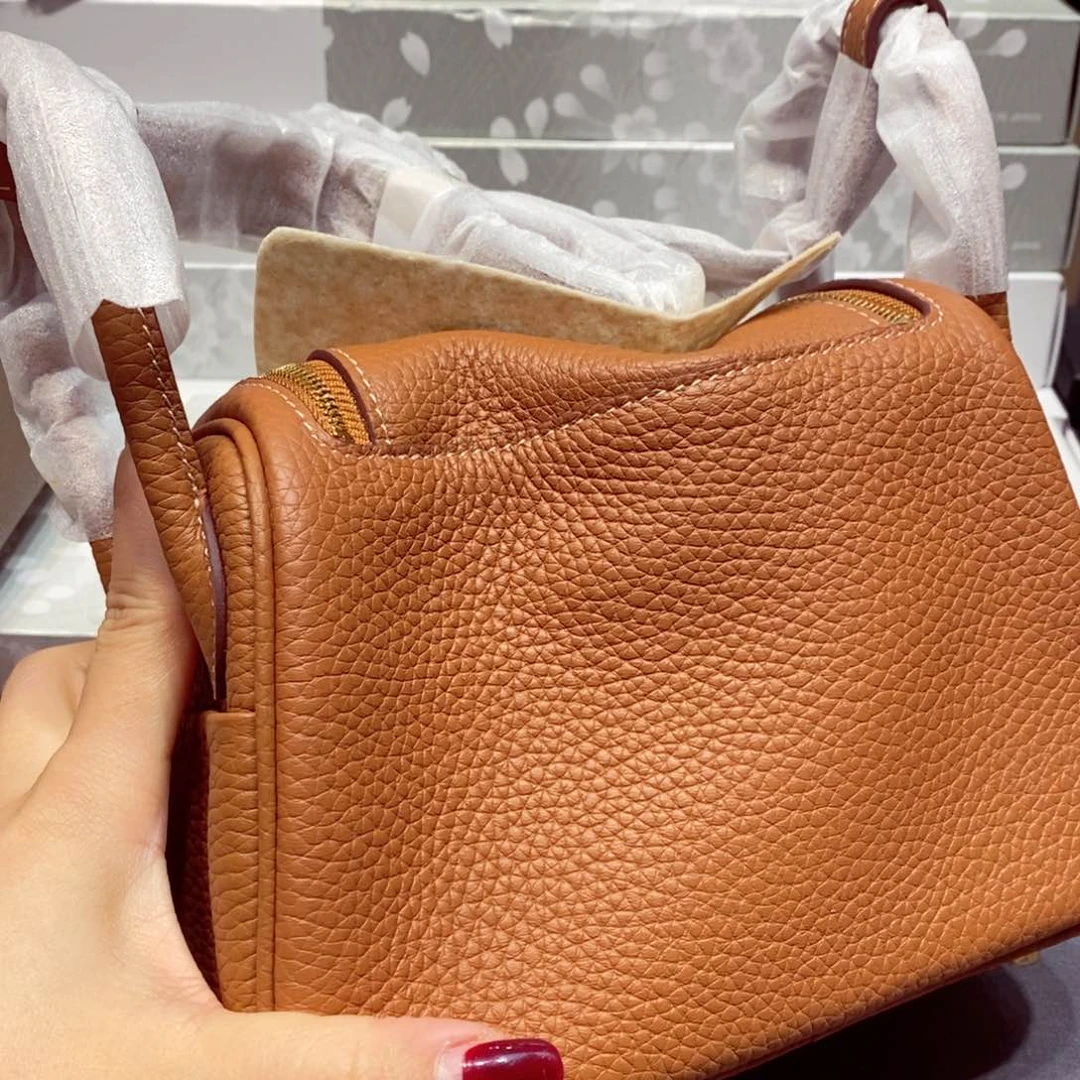 如图所示 观兰器物