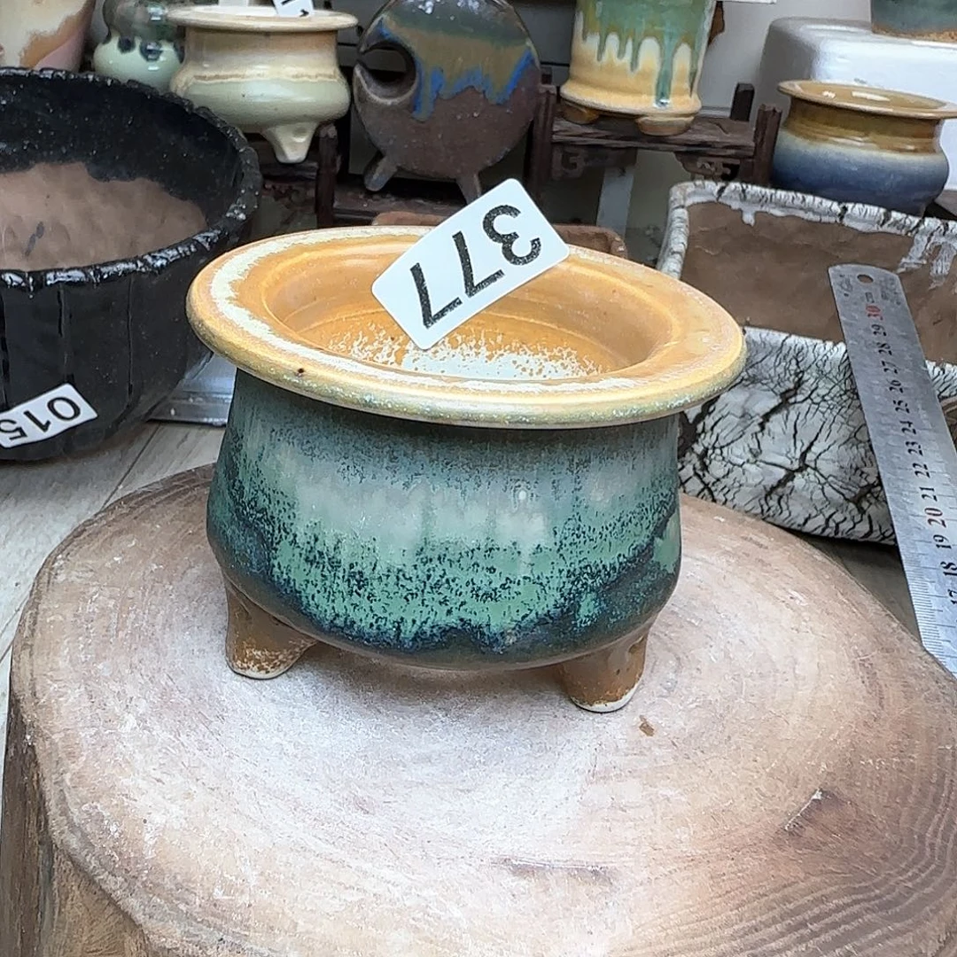 手工制作手工制作