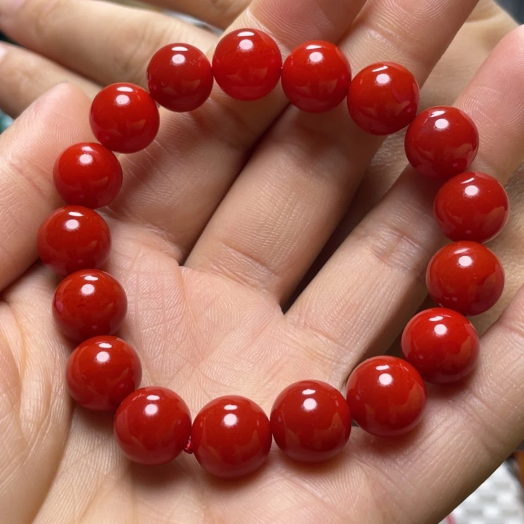 【闪购商品】未镶嵌玛瑙/玉髓珠宝奇石卡12