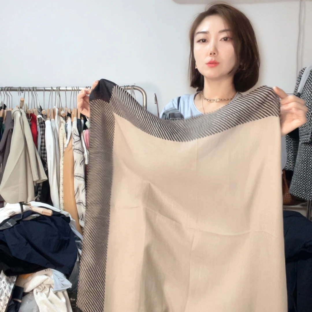 ****开夏日必备单品链接