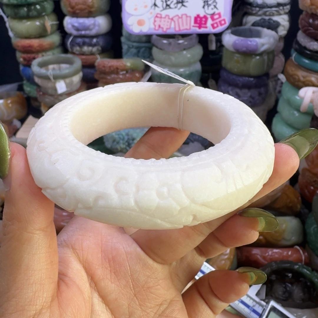 羽毛非金属38，56，不退换