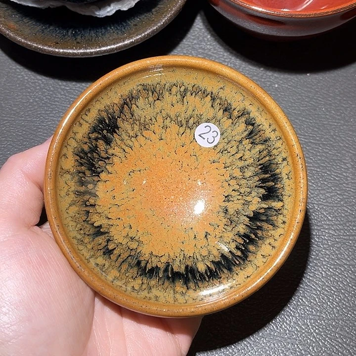 茶盏乐乐乐乐乐乐乐乐乐乐乐乐