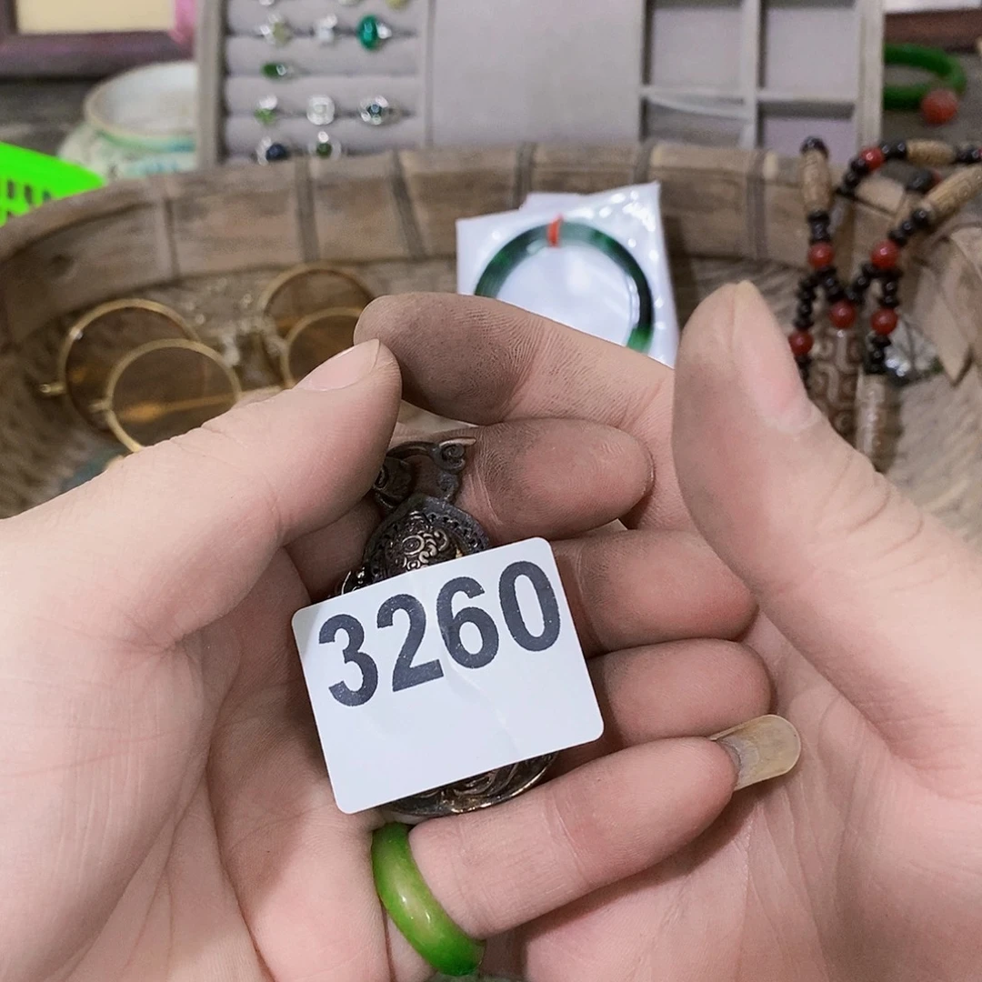 鹏***光明的未来是一个3260