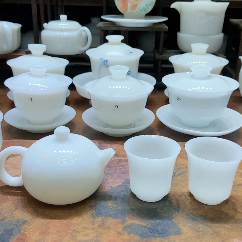 【闪购商品】这个时候才会明白为什么有时候