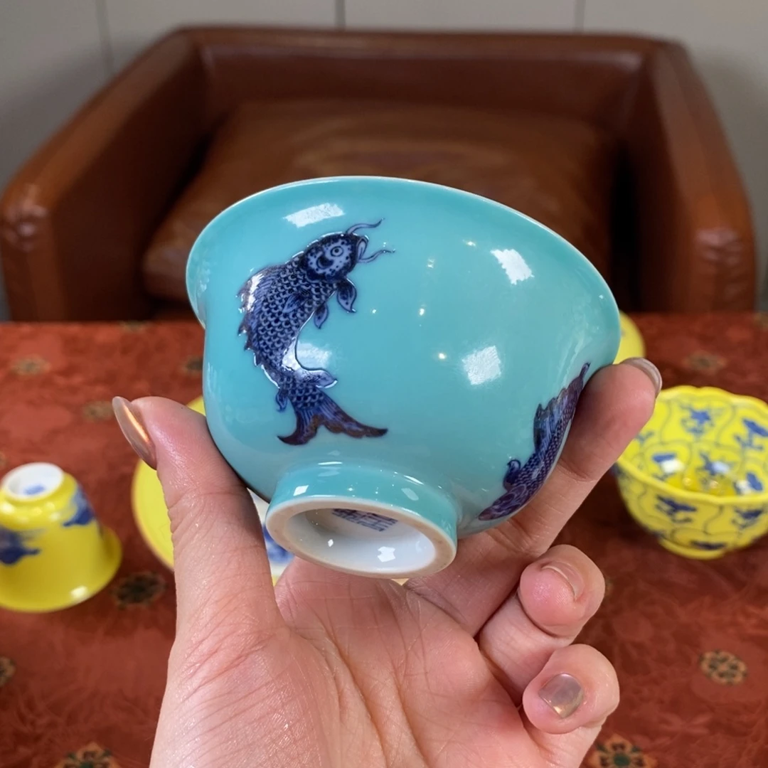 九鸣瓷艺九鸣瓷艺