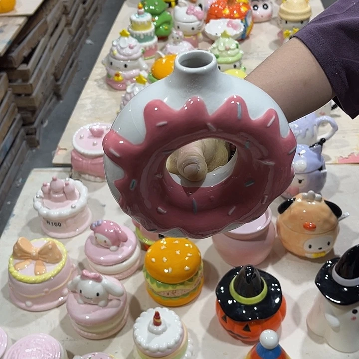 紫砂茶盘你在干嘛呢你