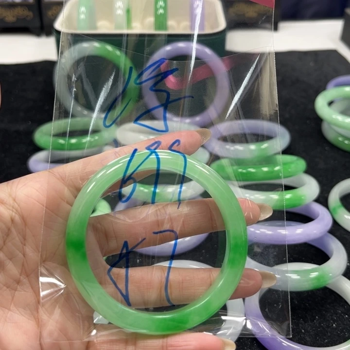 浮***梦硅胶纯铜所见即所得