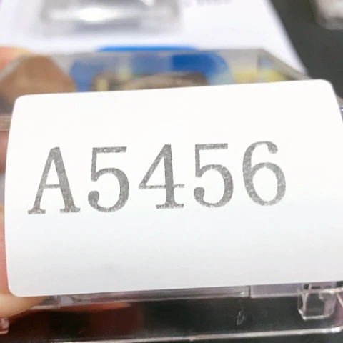 摆件c****0摆件1111111111111