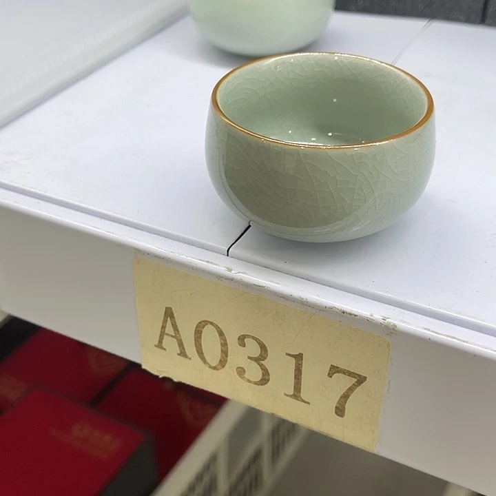 福利待遇多多哦哦哦