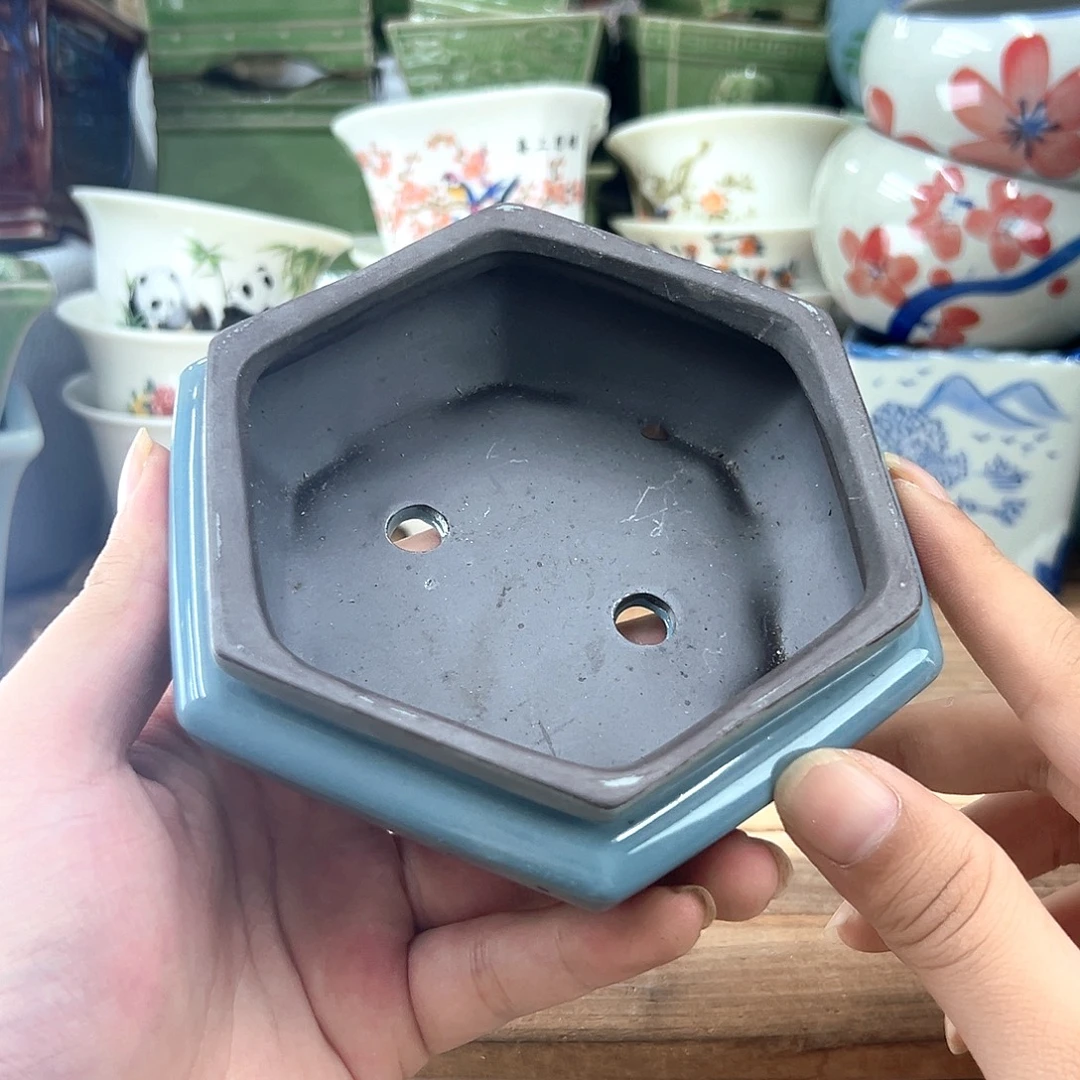 陶瓷陶瓷陶瓷陶瓷