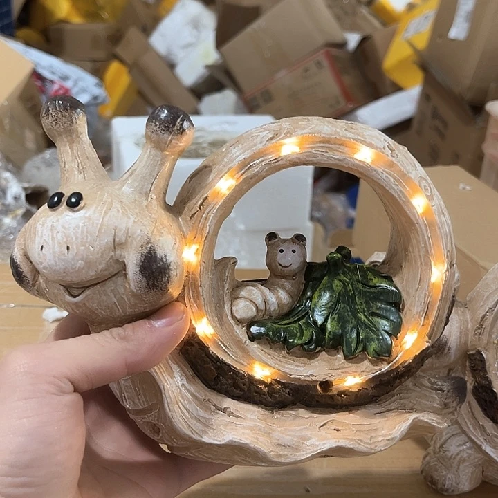 树脂树脂材质花花瓶瓶罐罐等等00002500