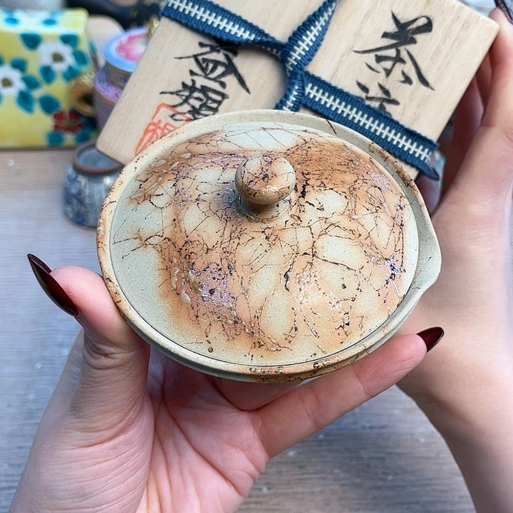 摆件全球孤品全球孤品