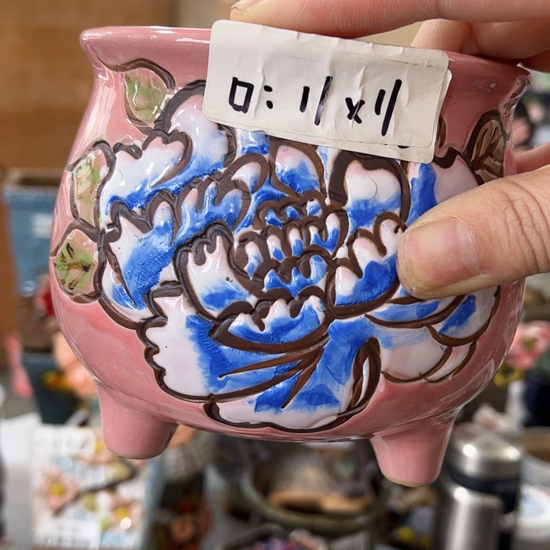 【闪购商品】红陶福利