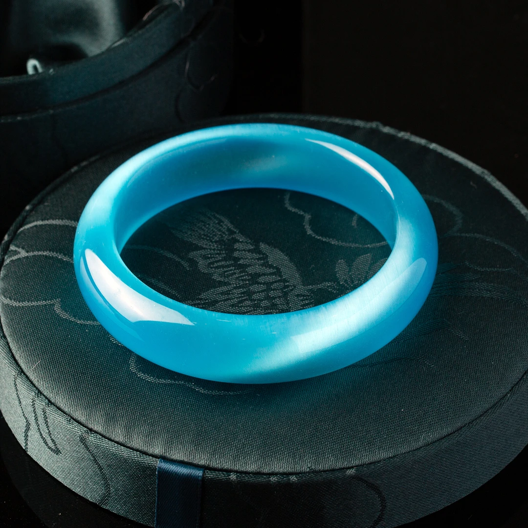 主播推荐高货手镯 M525时尚精品手镯