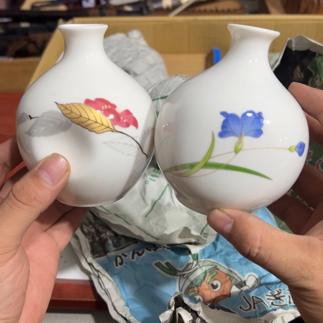 陶瓷制品加工技术