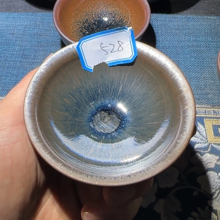 *****茶盏15米包邮，15米包邮