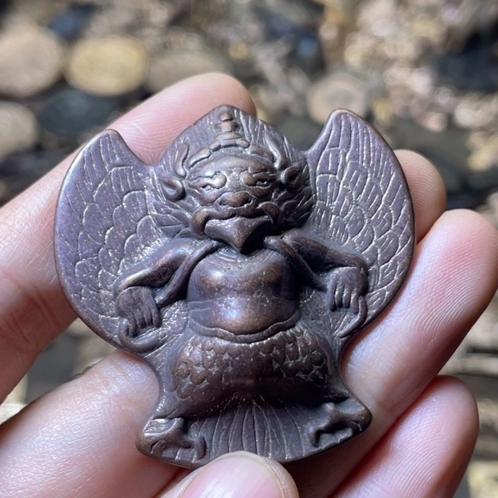 紫铜福利福利福利
