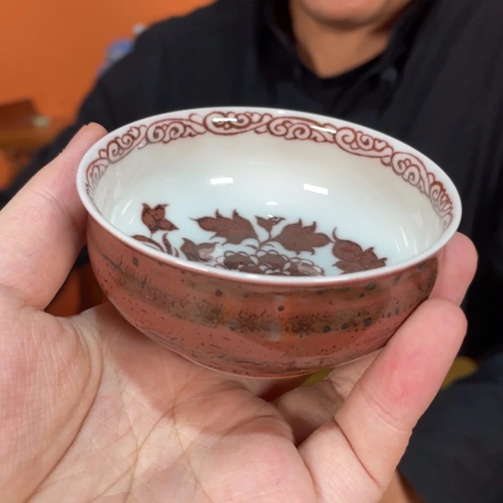 福利来啦，福利来啦