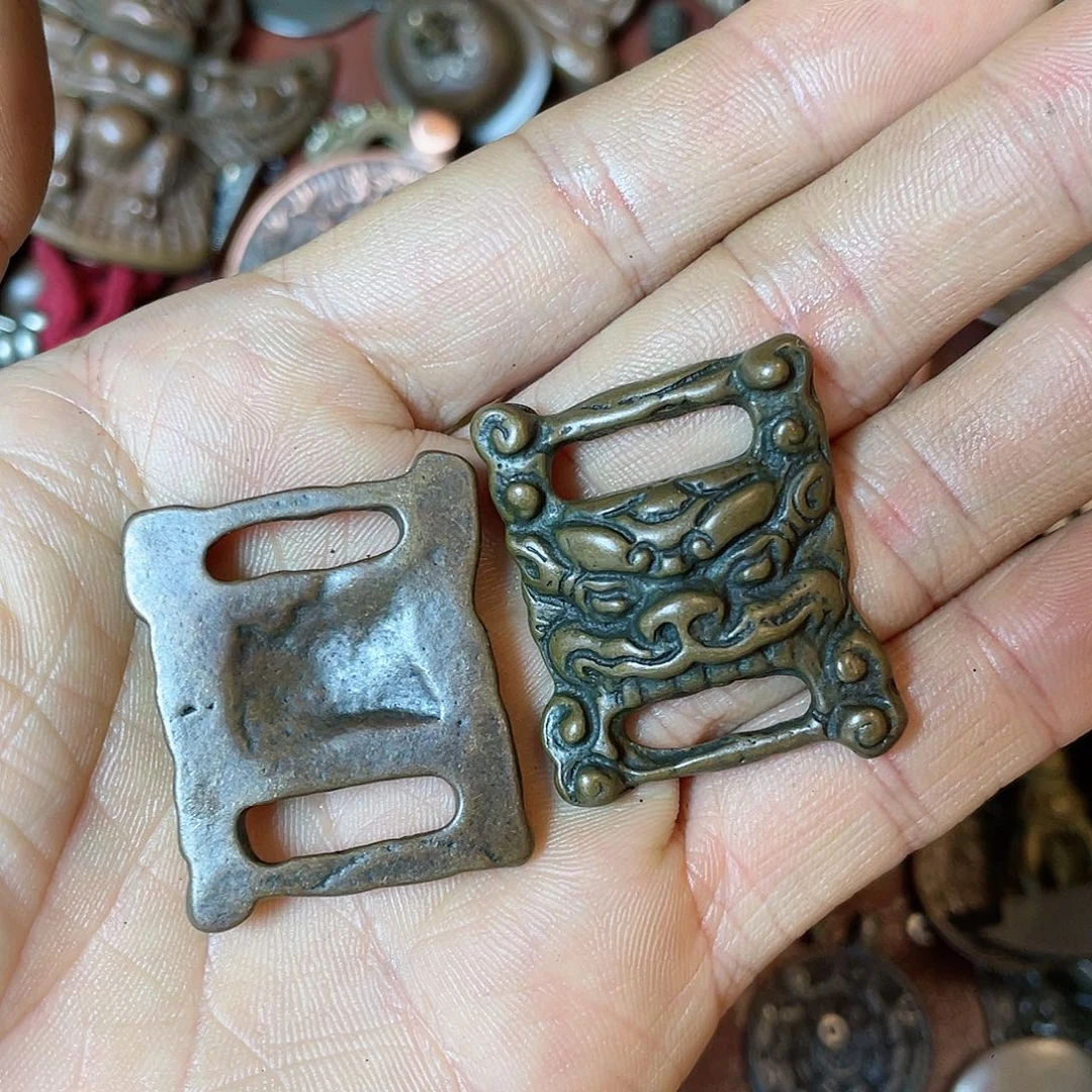 微瑕的啊啊啊啊啊啊啊啊啊