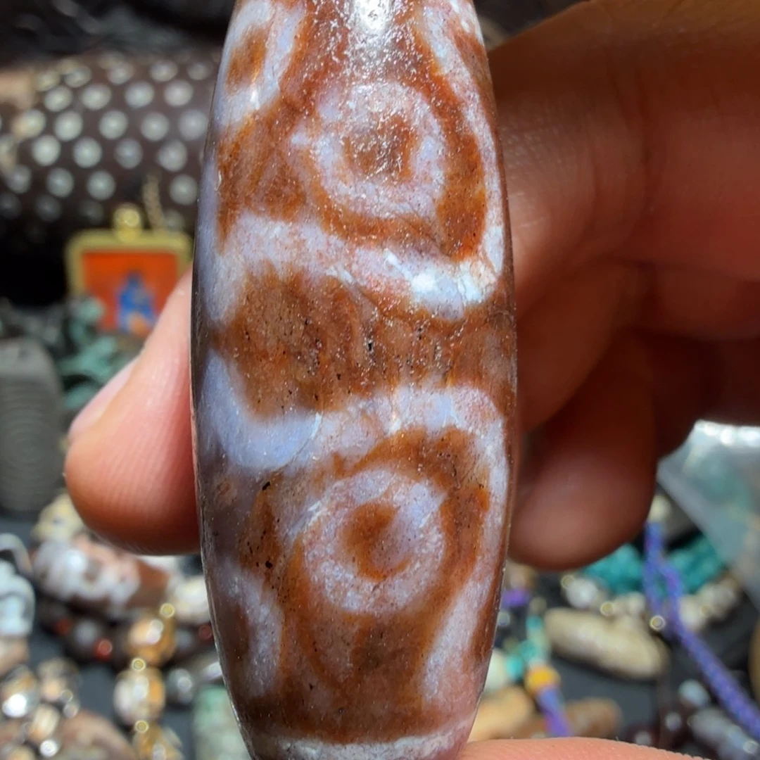 火****大理石磁石哈哈哈