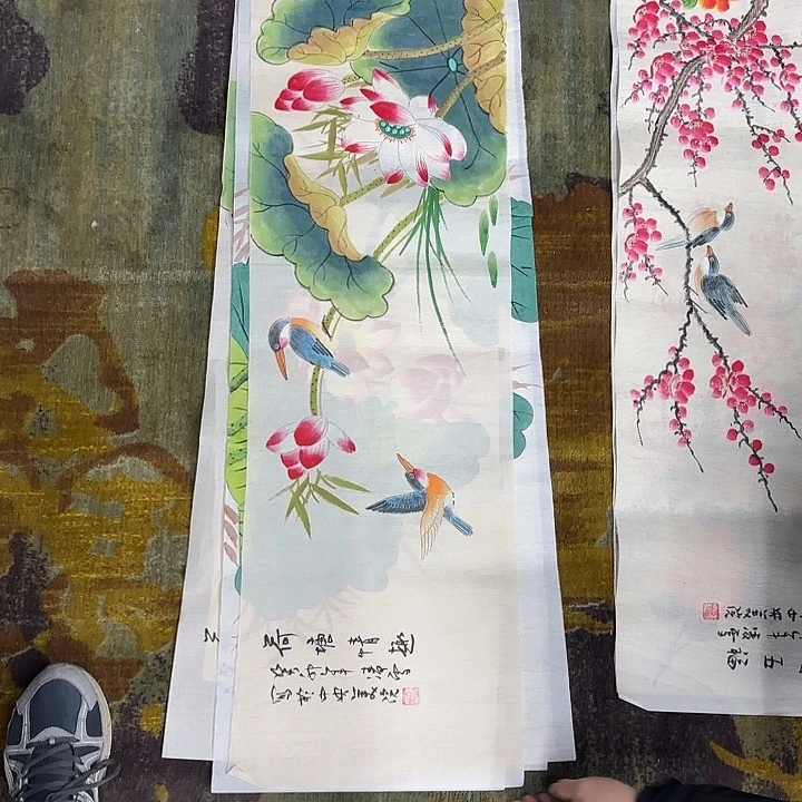 国画快快快快快快快