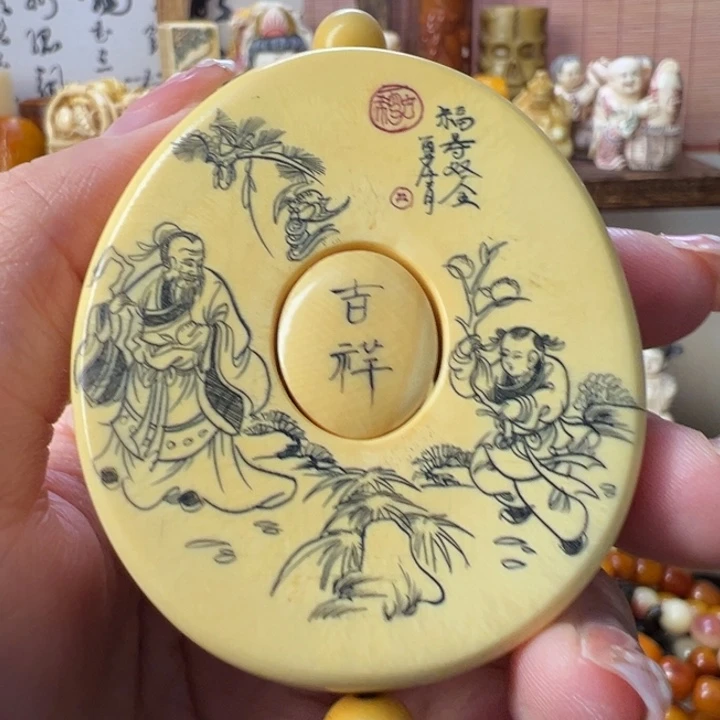 5***哥手串/手链橄榄核988888888