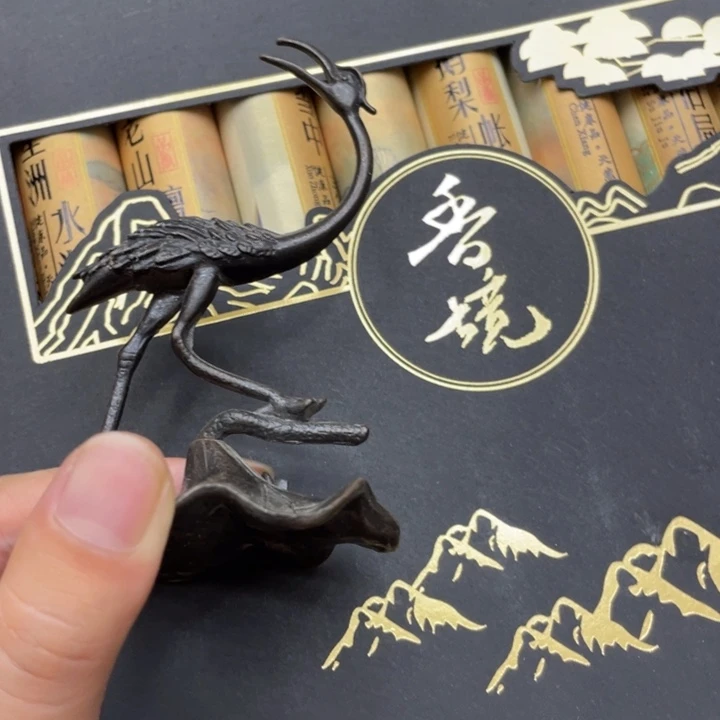 闪购链接222222222