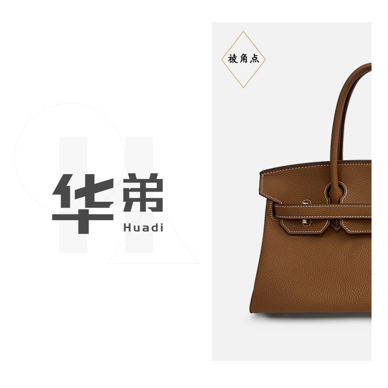 新款【BK-矮款/纯色】女包时尚高档气质手提百搭女包斜跨单肩包