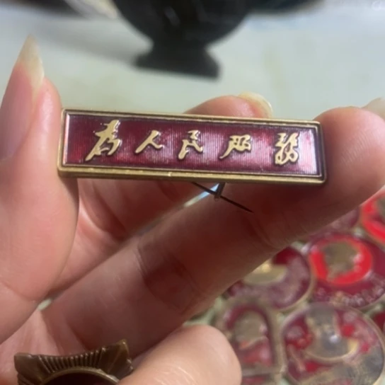 瓷片景德镇陶瓷艺术品