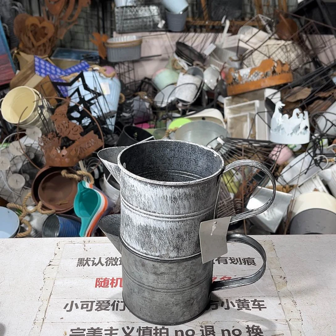 默认瑕疵介意勿拍发出不退不换