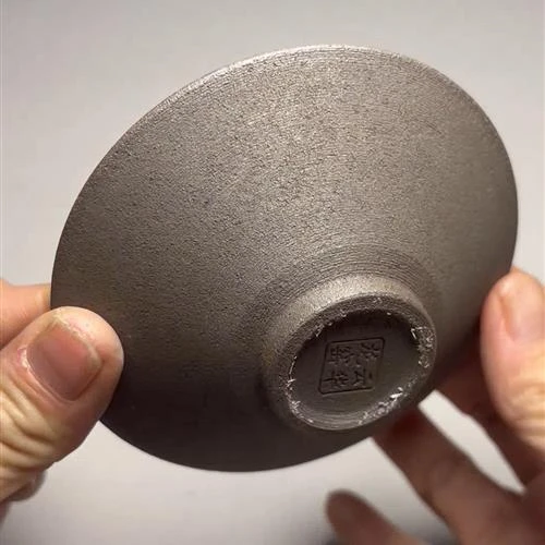 【闪购商品】茶盏-297............