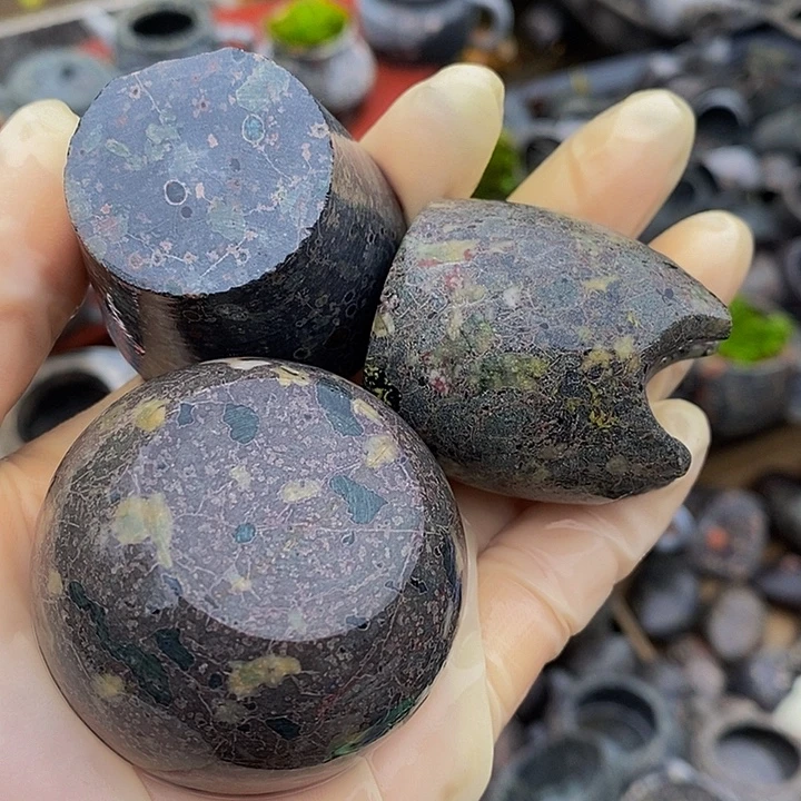 梅花玉福利多多不退不换