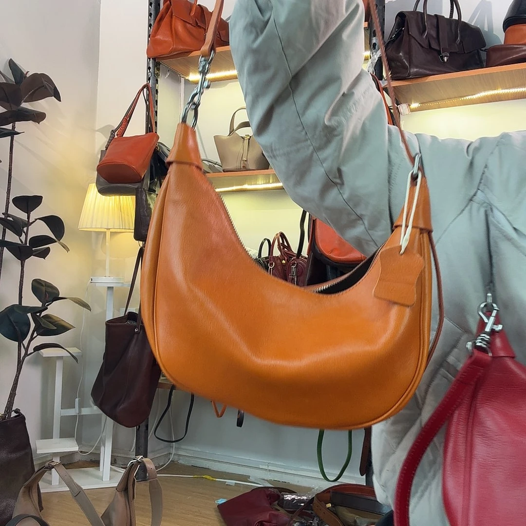 猪剖层皮革头层牛皮