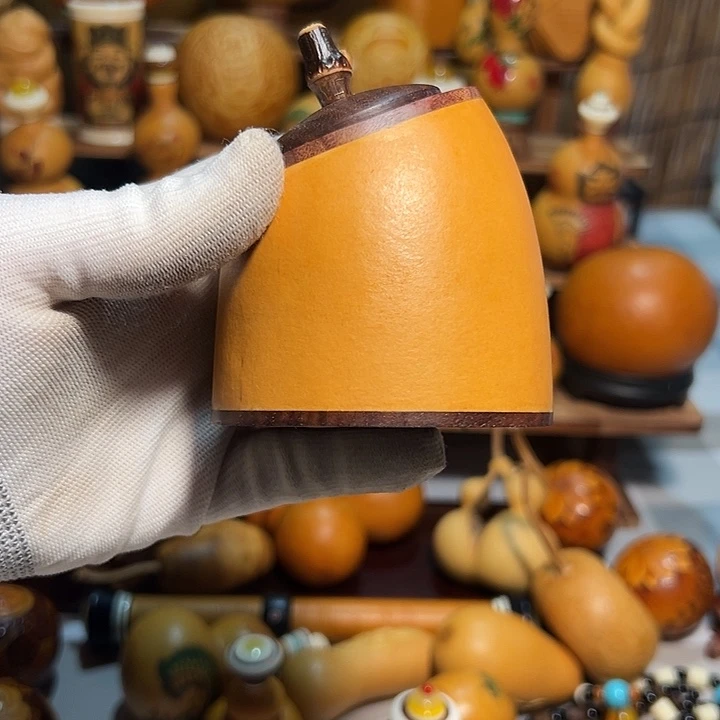 茶叶罐葫芦葫芦葫芦