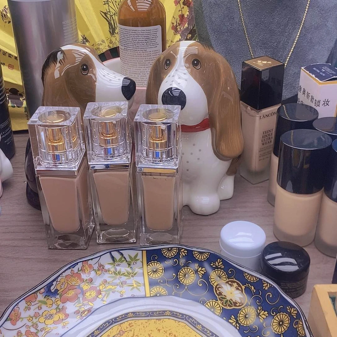 瓷片劫*哈哈哈哈哈姐姐家