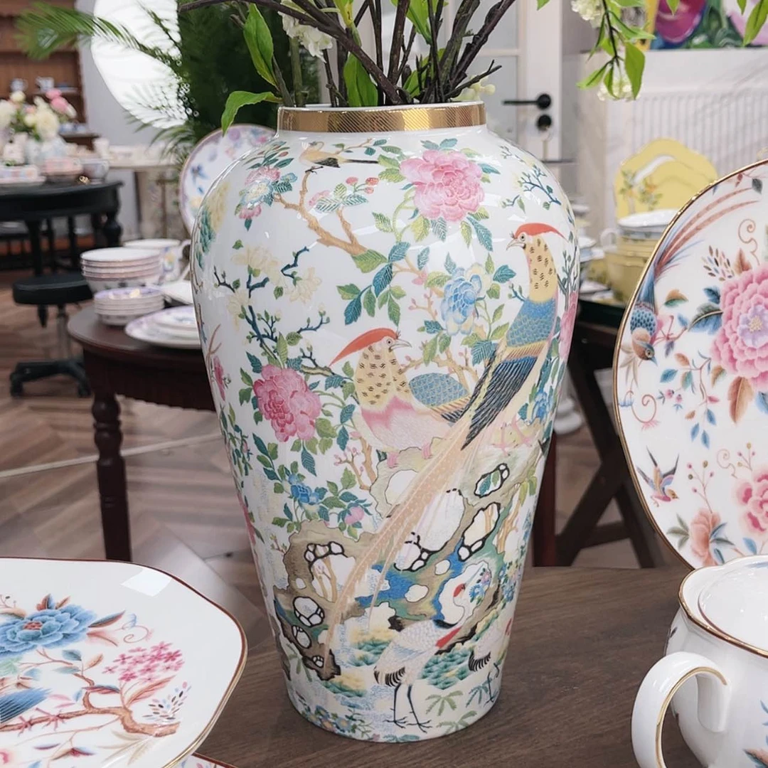 【闪购商品】瓷片——————————-