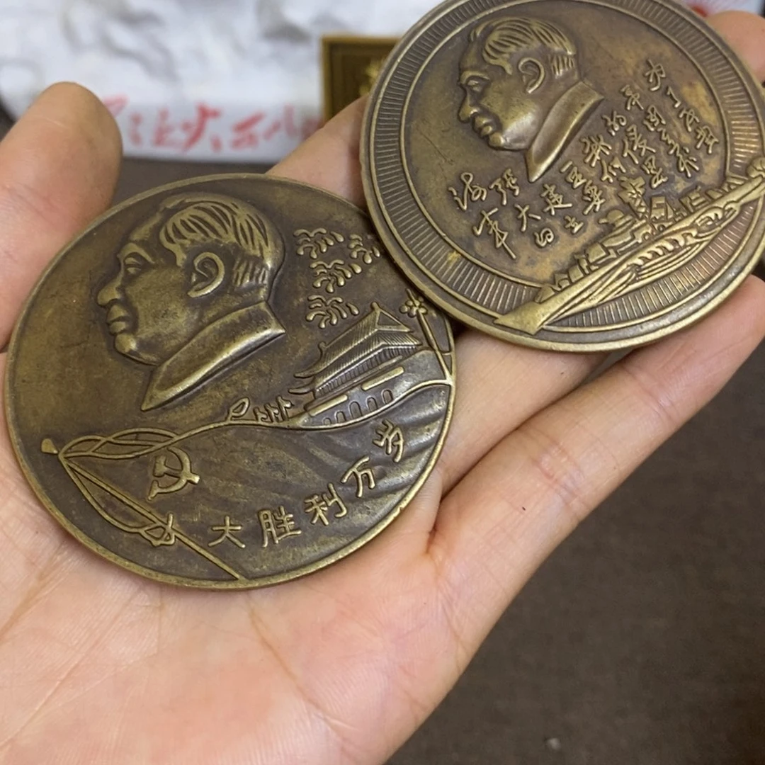 摆件景德镇陶瓷研究所