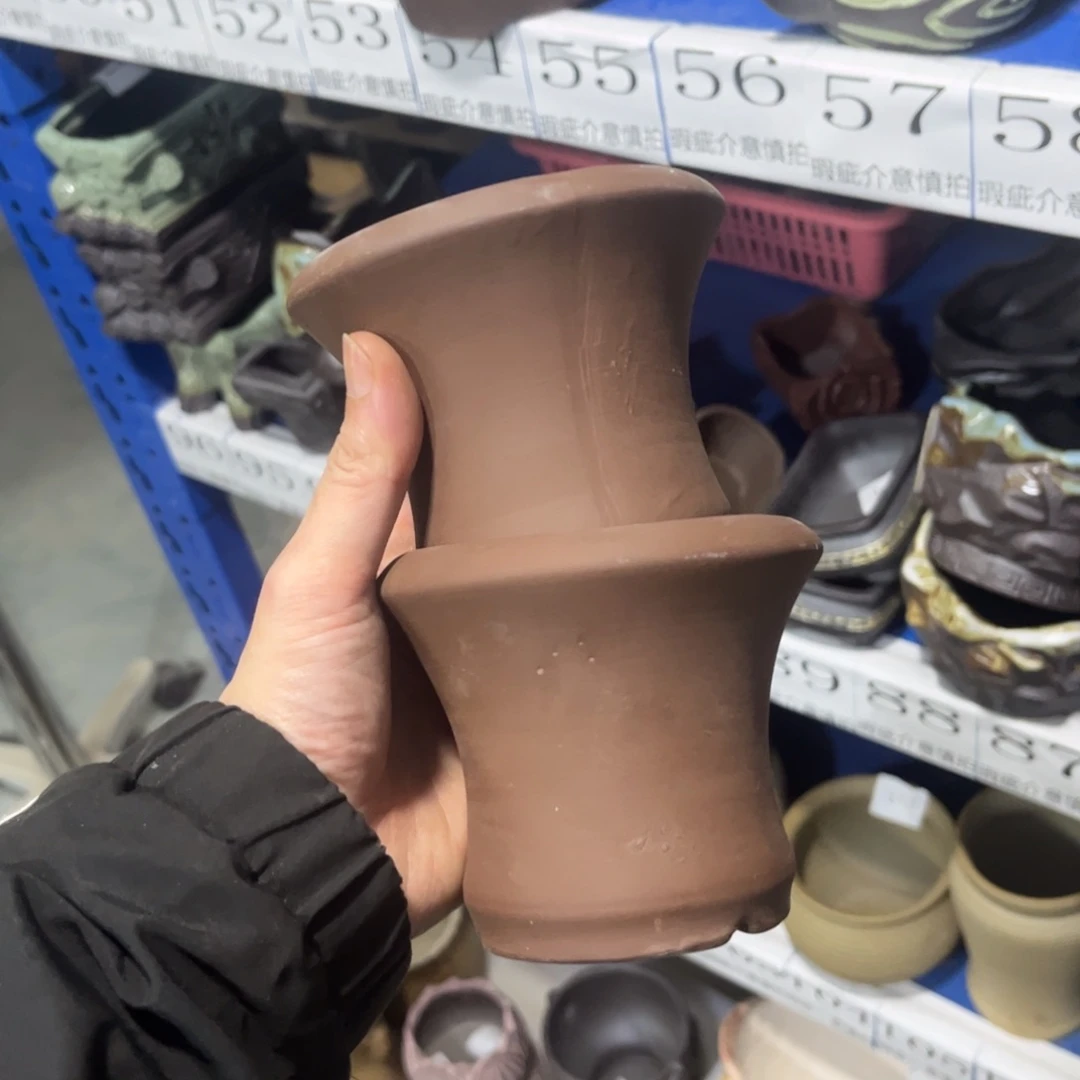 2个［满9米包邮］本品默认微瑕