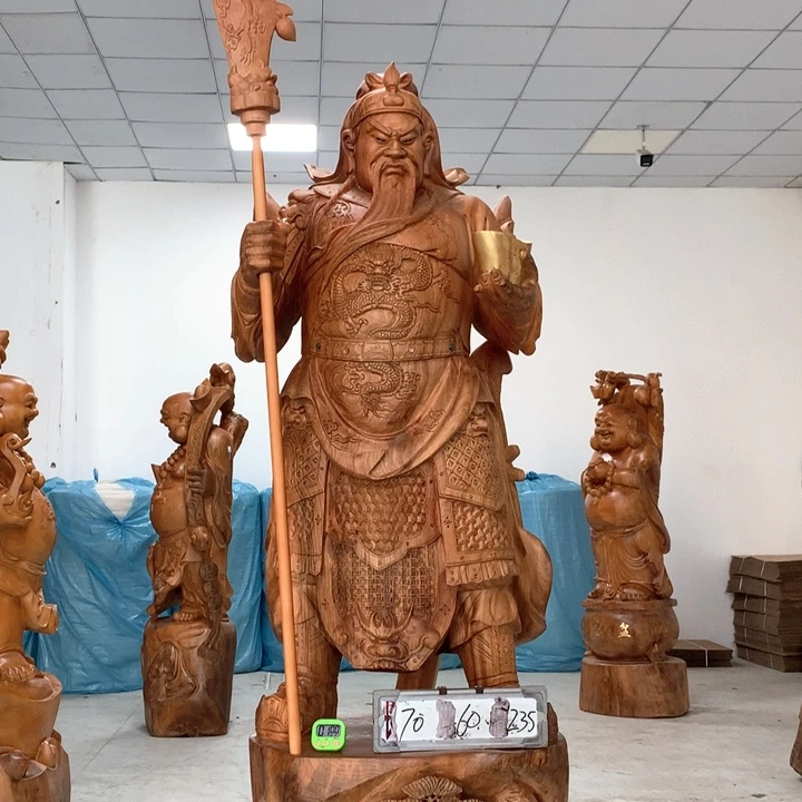 吕***和木工艺品摆件不包邮