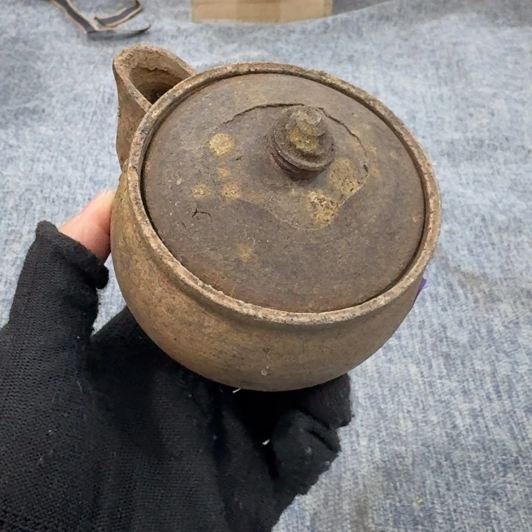 非常美丽漂亮的物品