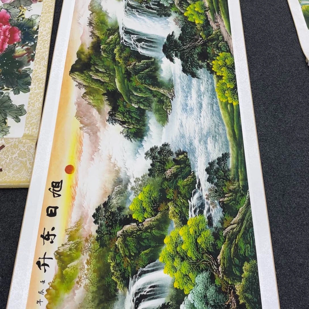我也不知道我为什么要这样对你呢我