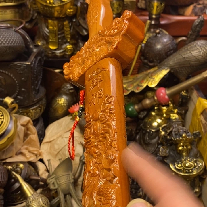 茶台摆件/工艺摆件