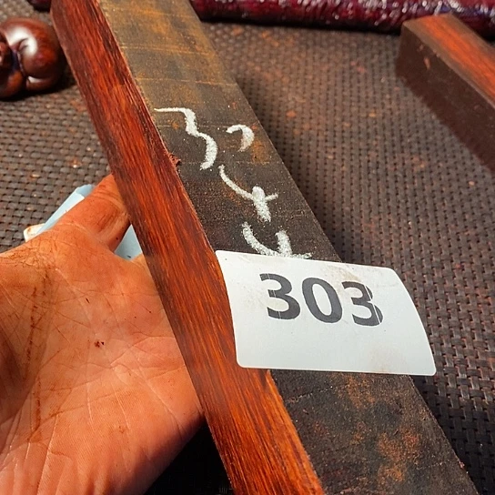 梔***開一物一拍专属链接