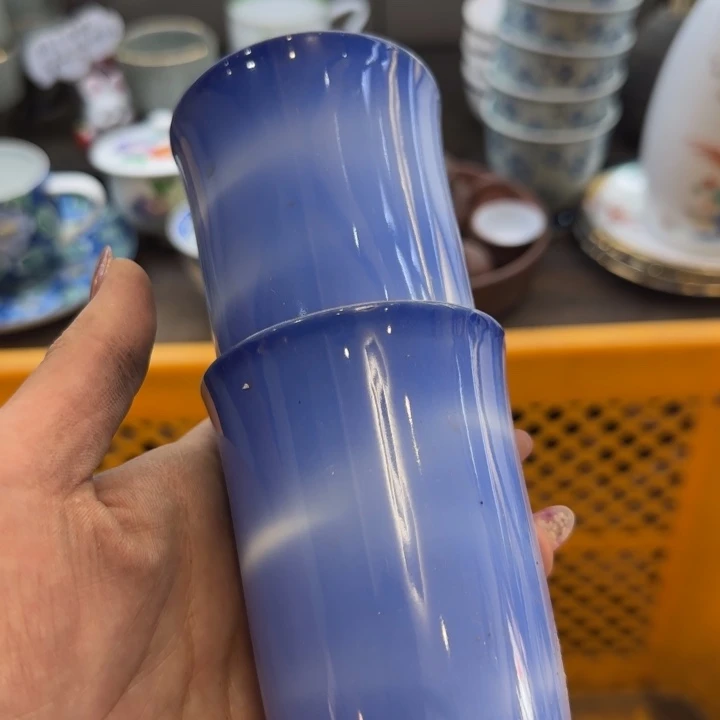 @****瓷片一物一拍感谢支持