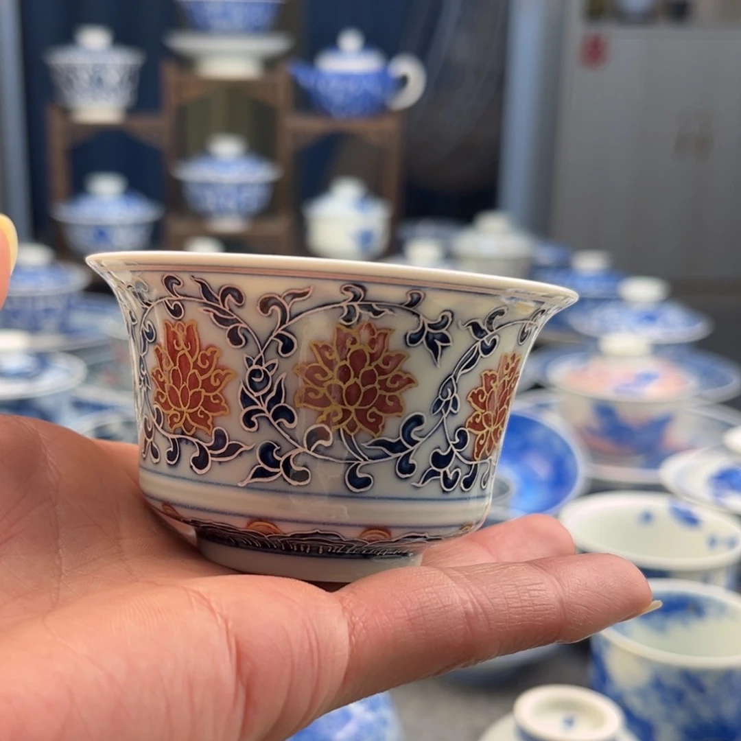 瓷片杯子哈哈哈哈哈哈哈哈哈